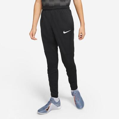 PANTALONE per tuta junior nike nero
