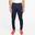 Pantalon pour hommes Nike Dry Park 20 Pant