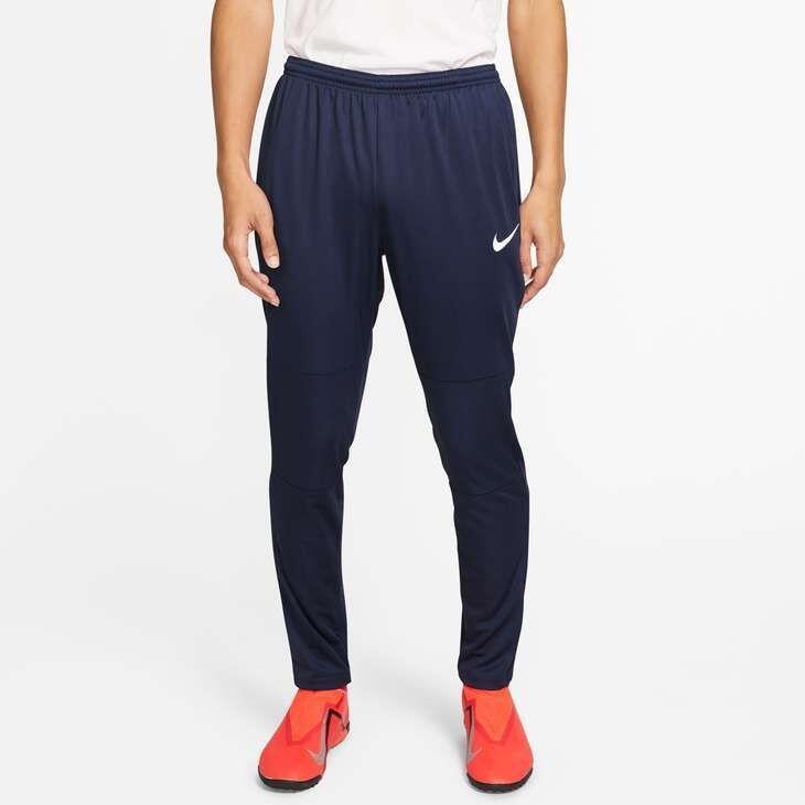 PANTALÓN DE CHÁNDAL NIKE PARK20 BV6877-410