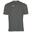 Joma Combi Herren t -Shirt