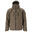 WHISTLER Jacke Downey