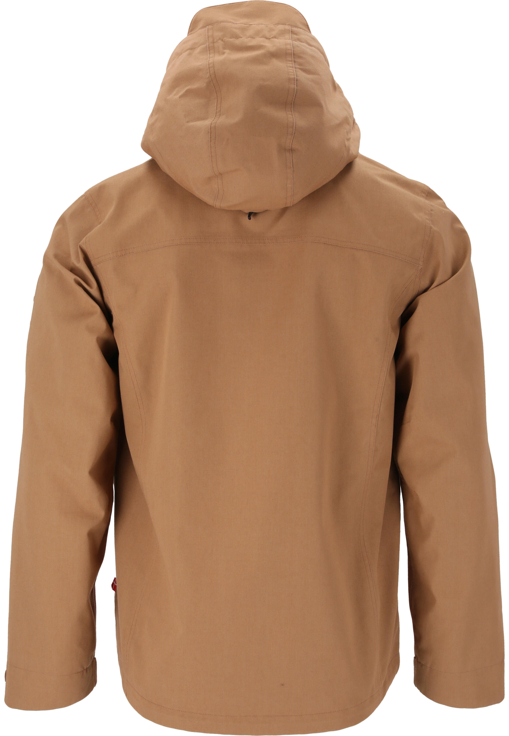 Veste Downey 10/15