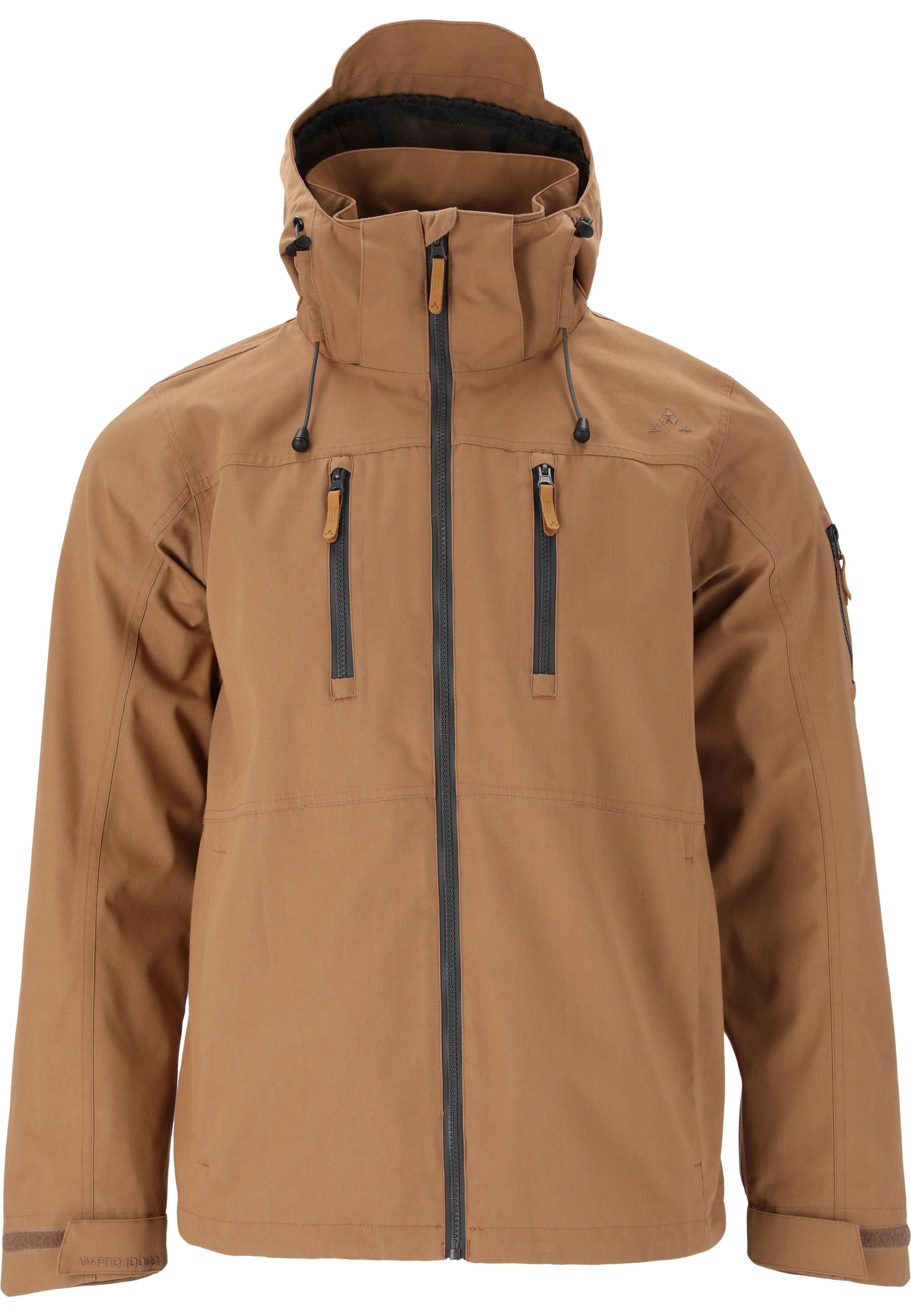 Veste Downey 9/15