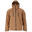 WHISTLER Jacke Downey