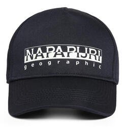 Napapijri F-Box casquette de baseball