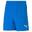Pantaloni Scurți Puma Teamrise Short Jr 02 Copii
