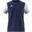 Maillot adidas Estro 19