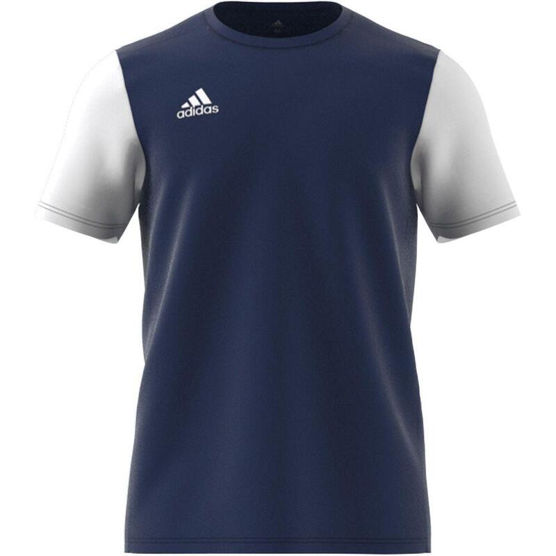 Jersey adidas Estro 19