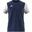 Pánské tričko adidas Estro 19 Jersey