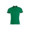 T-Shirt Joma Polo Polo Ii