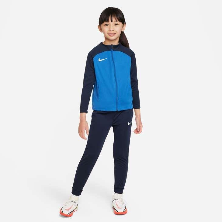 Dres treningowy chłopięcy Nike Academy
