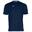 Kinder Sportshirt Joma Combi