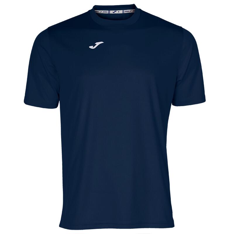 JOMA COMBI T-SHIRT 100052.331