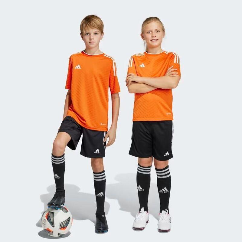 Spodenki piłkarskie dla dzieci Adidas Tiro 23 League