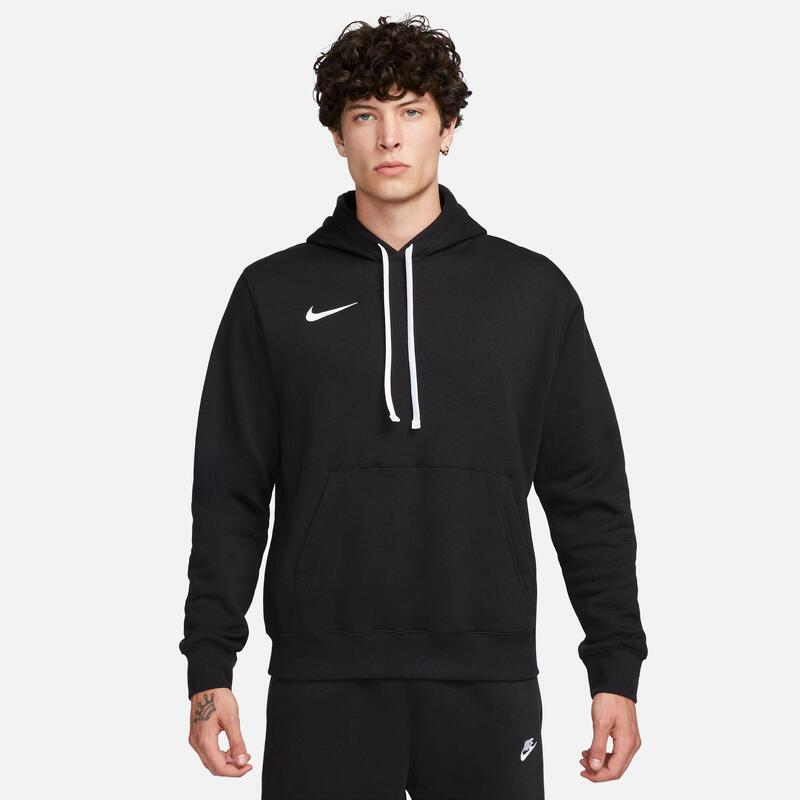 Kapuzenpullover Park 20 Fleece Herren