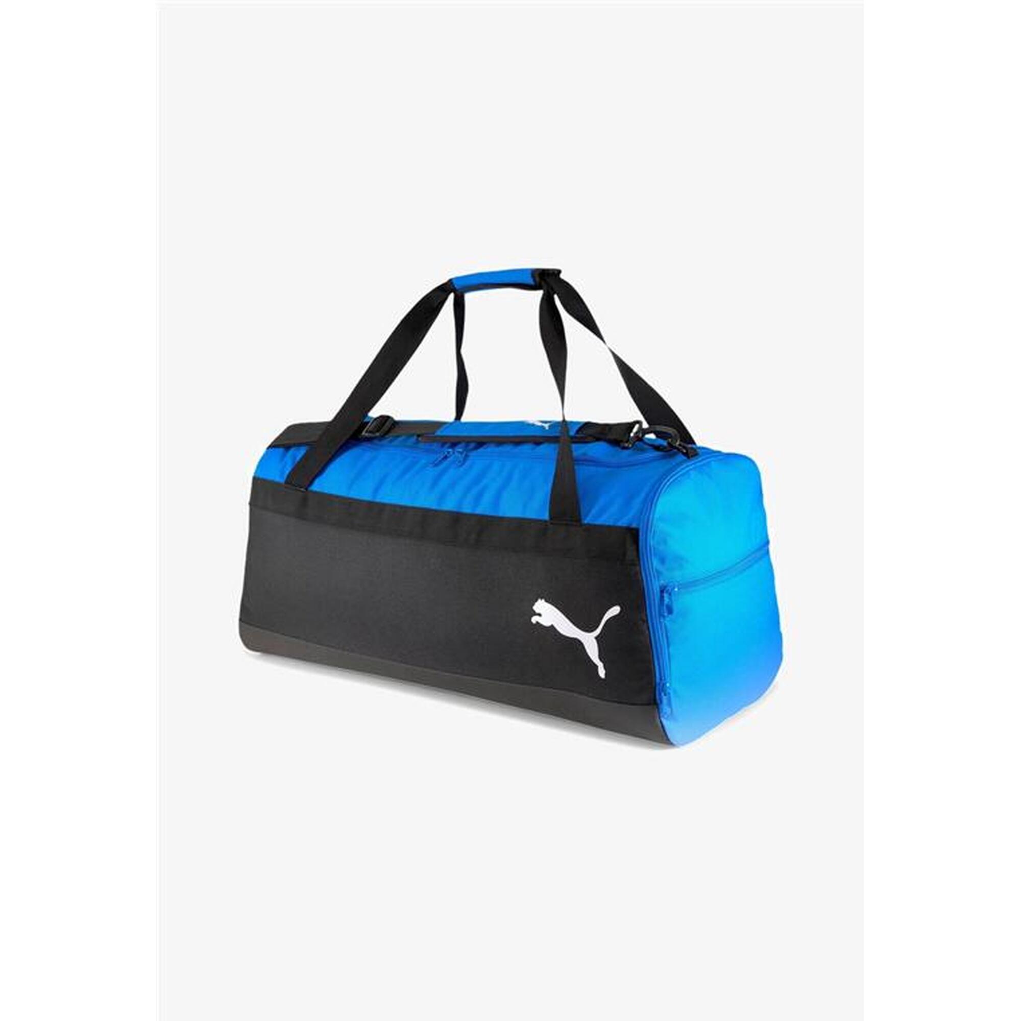 Sac sport puma clearance decathlon