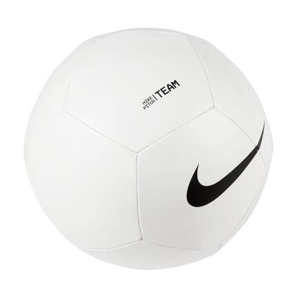 BALLON D'ÉQUIPE DE PITCH - DH9796-100