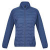 Chaqueta Clumber III para Mujer Vaquero Dusty