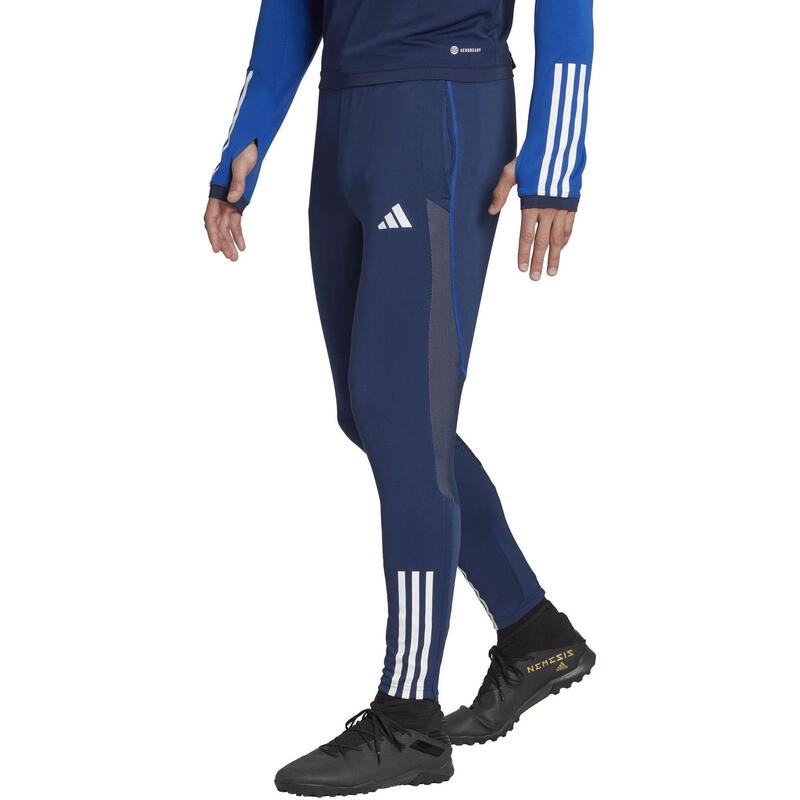 Broek Adidas Sport Tiro23 C Tr Pnt Volwassenen