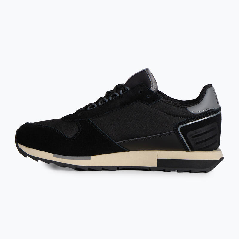 Chaussures homme Napapijri