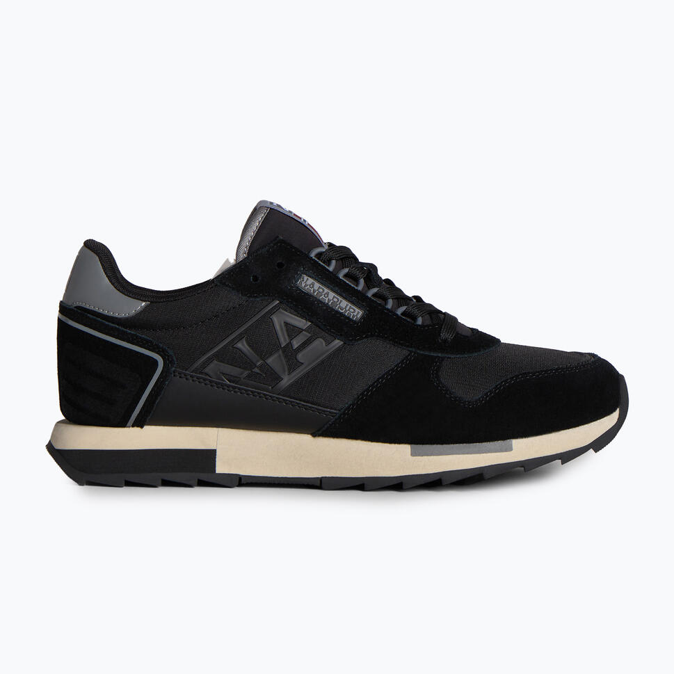 Buty męskie Napapijri
