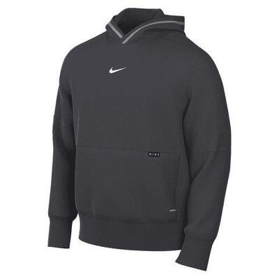 Sweatshirt trainingsschoenen voor heren nike strike 22 po