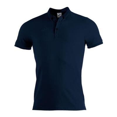 T-shirt joma polo polo ii