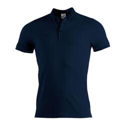 T-Shirt Joma Polo Polo Ii