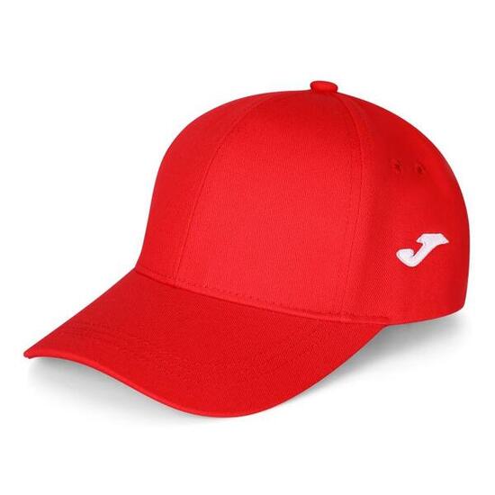 Pet - Multi-sport - Unisex - Classic - verstelbaar - Rood