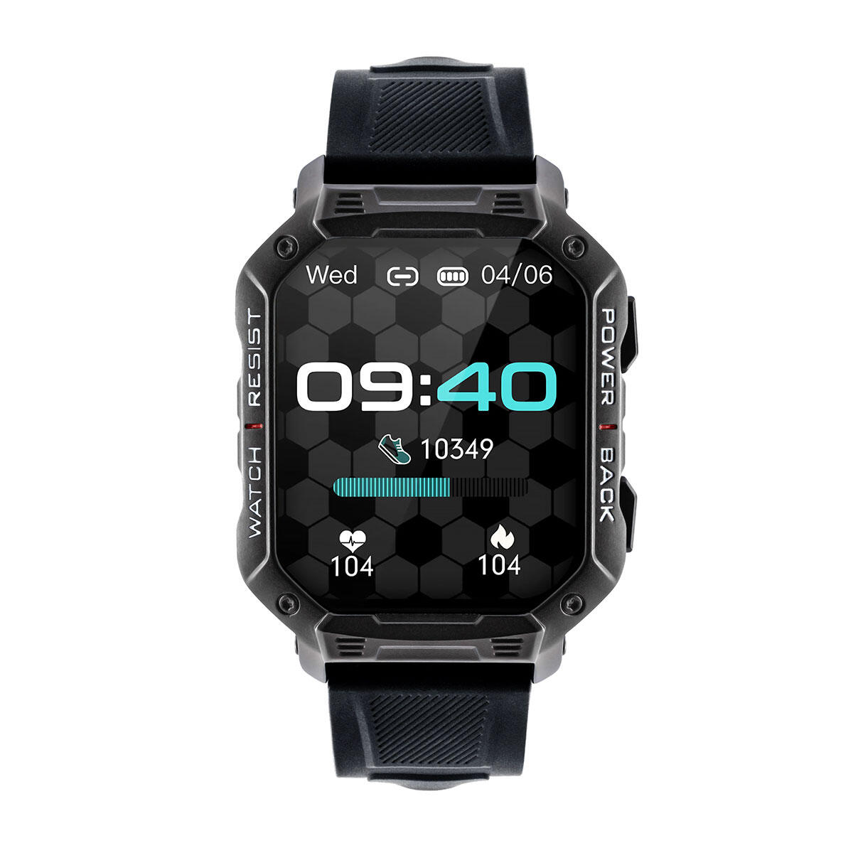 Comprar Relojes Inteligentes y Smartwatch Grandes Ofertas