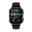 Reloj inteligente deportivo Watchmark Ultra Negro