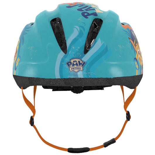 Dětská helma Walt Disney V2 Paw Patrol