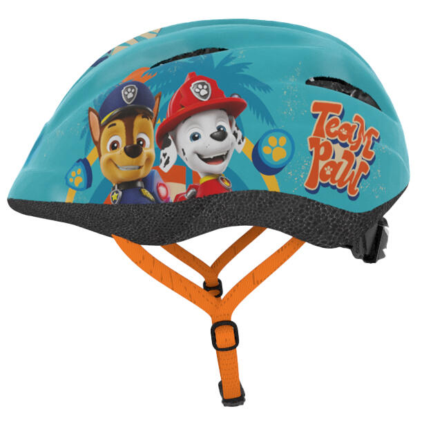 Dětská helma Walt Disney V2 Paw Patrol