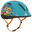 Casque de vélo PAW PATROL Garçon - S - 48-52cm