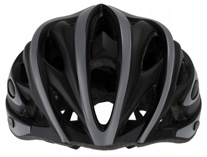 Kask rowerowy dla dorosłych Kross Ventego