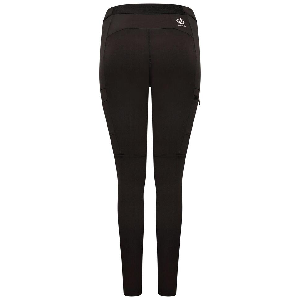 Legginsy Damskie Melodic II