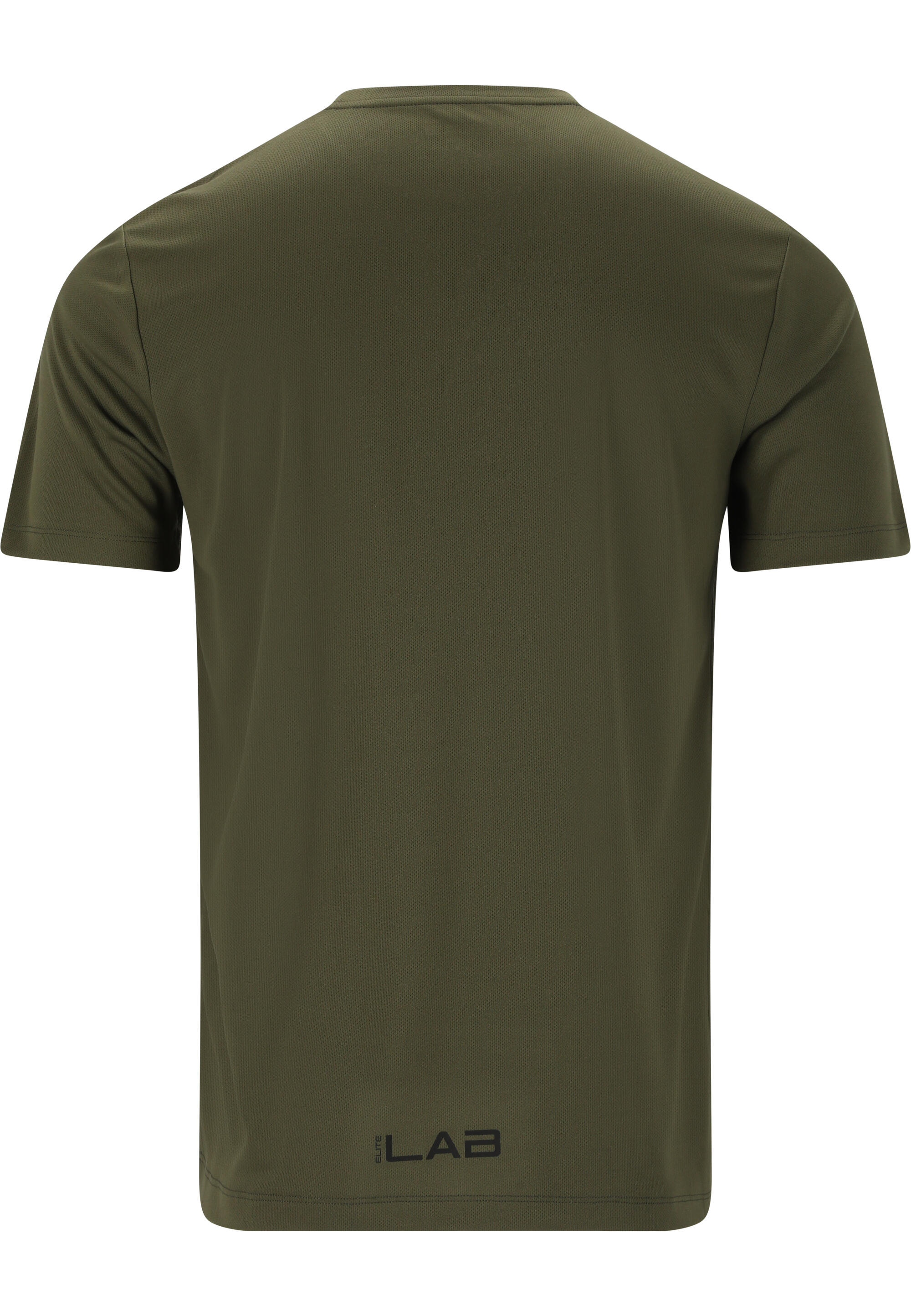 Elite Lab T-shirt Team 2/5
