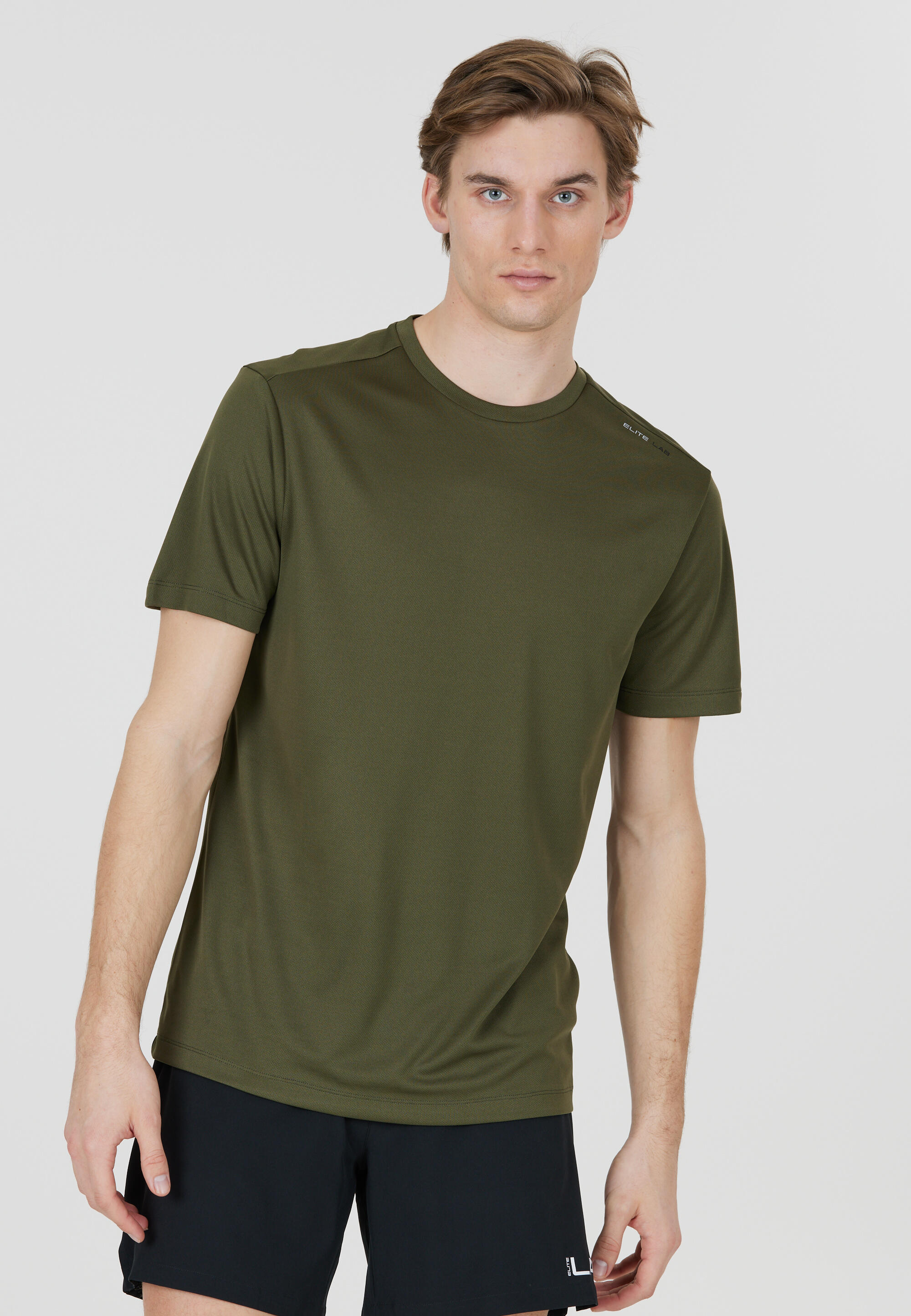 Elite Lab T-shirt Team 4/5