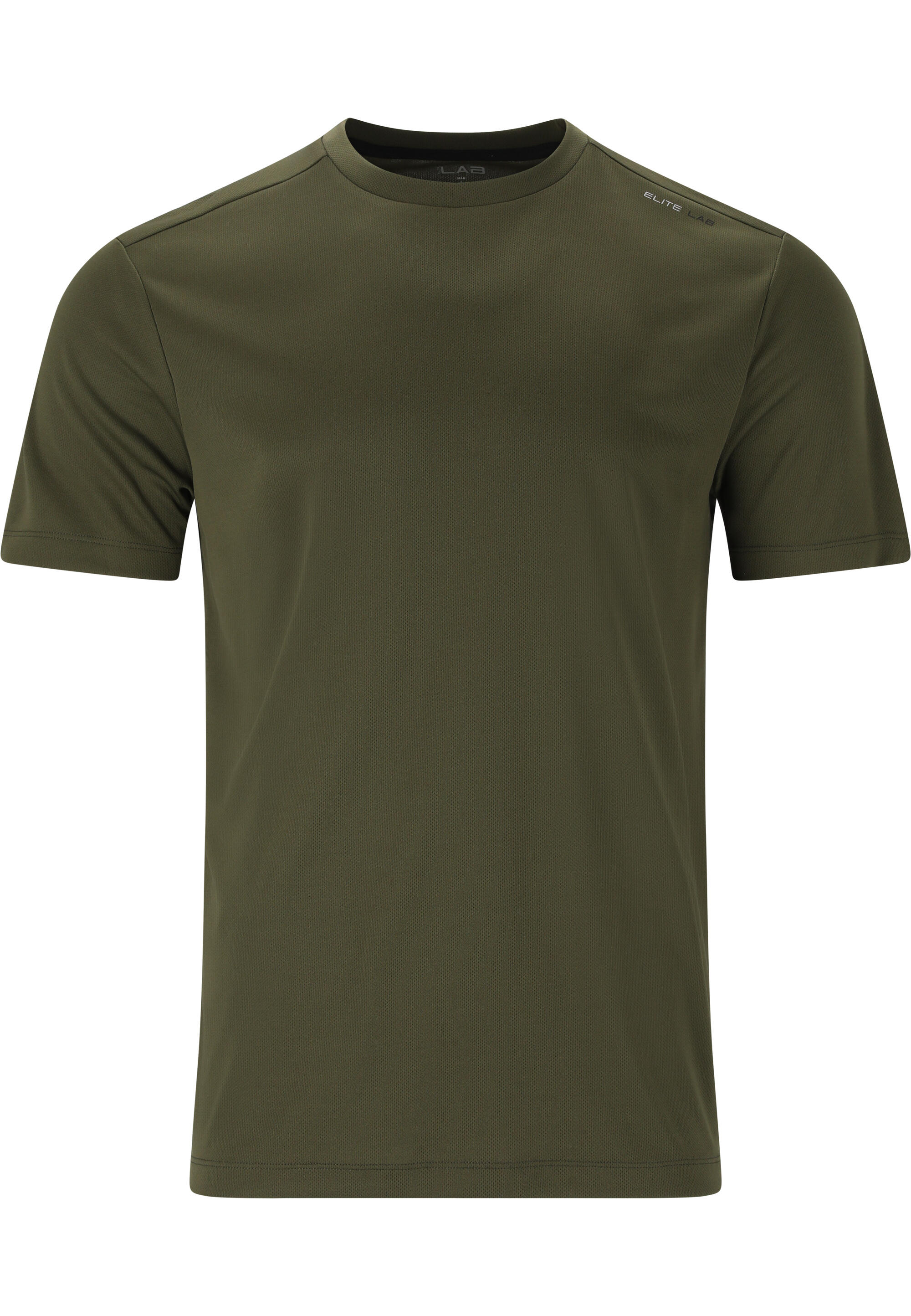 ELITE LAB Trainingsshirt Team