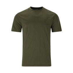 Elite Lab T-shirt Team