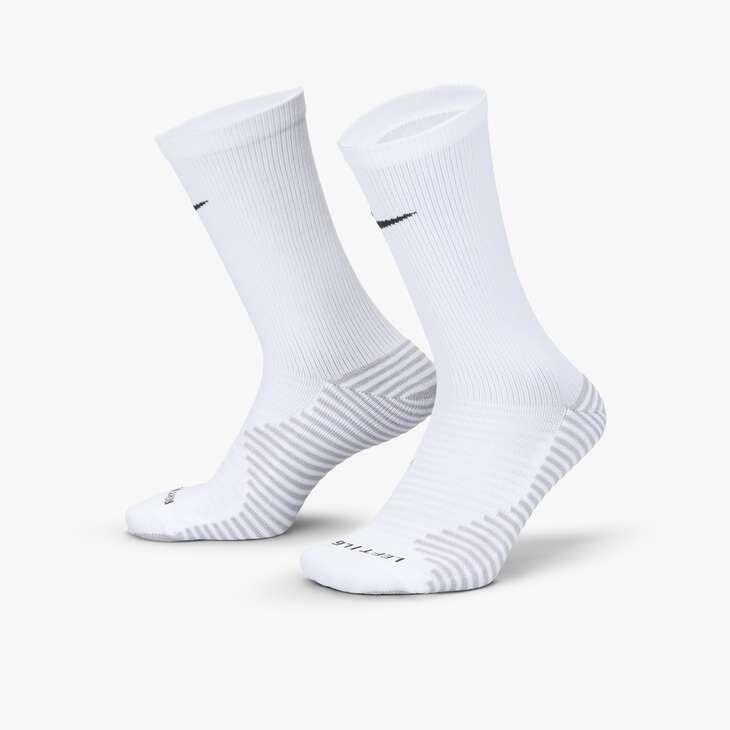 NIKE Calze da calcio nike bianco