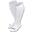 CHAUSSETTES MOYENNES CLASSIQUE II 400054.200