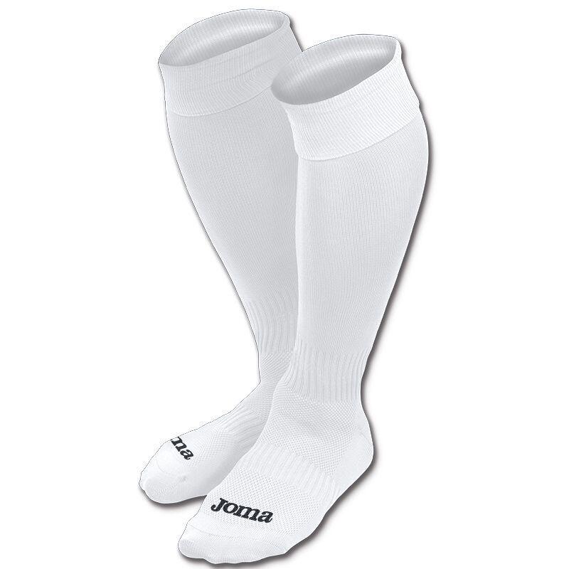 Getry piłkarskie Joma Socks Classic-3 treningowe długie