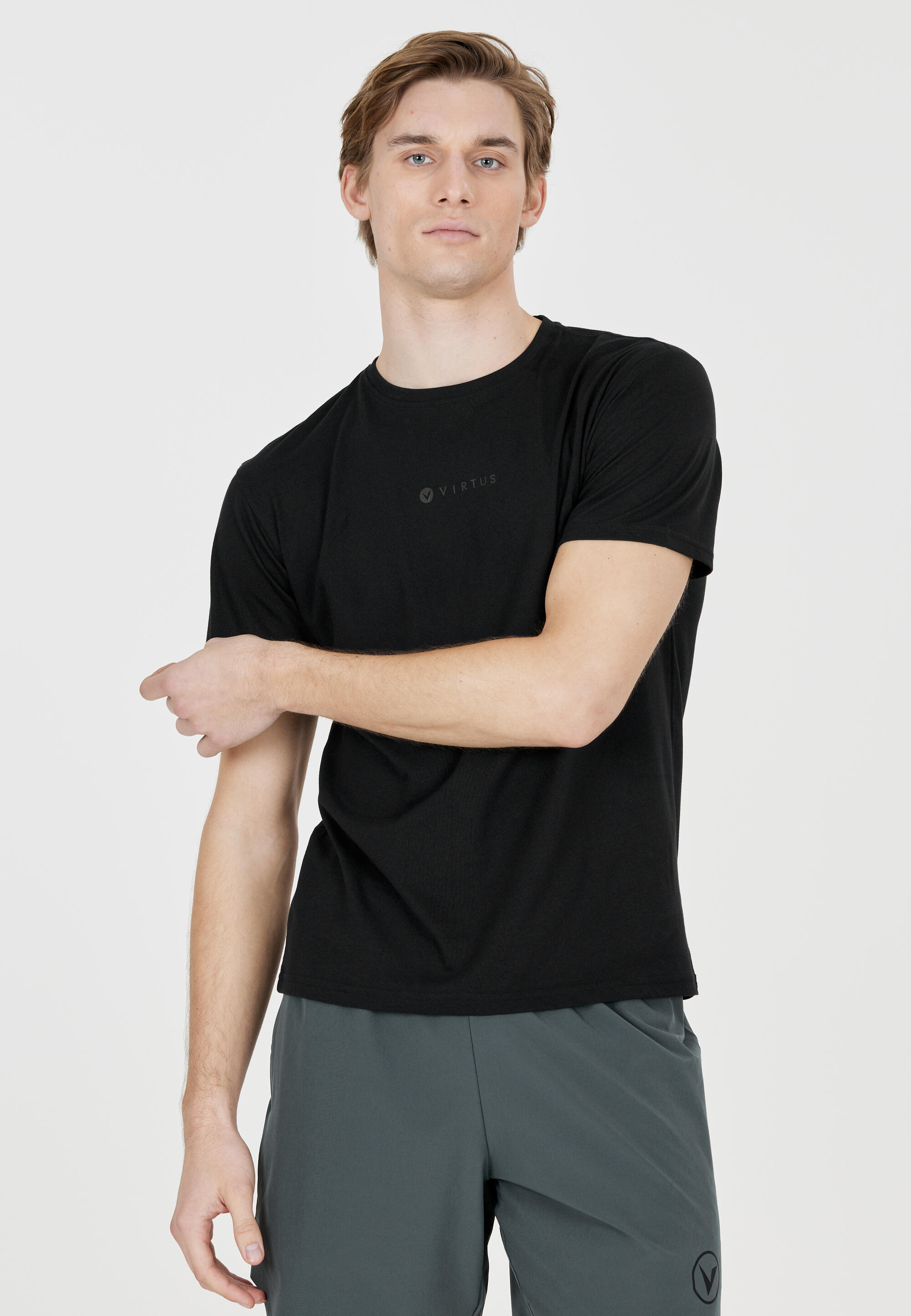T-Shirt Vamod 4/5