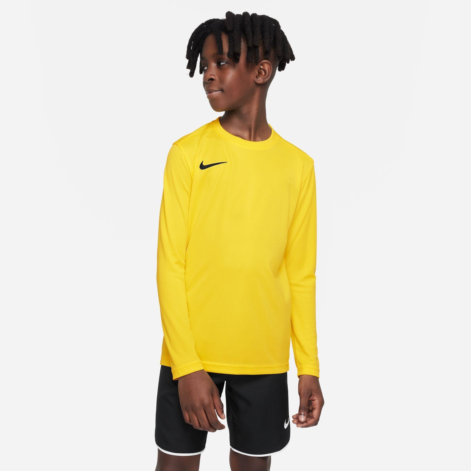 giallo