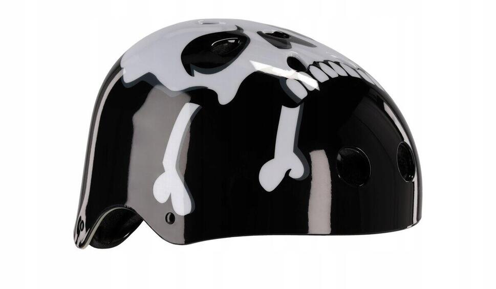 Kask rowerowy dla dzieci Horizon MTV12