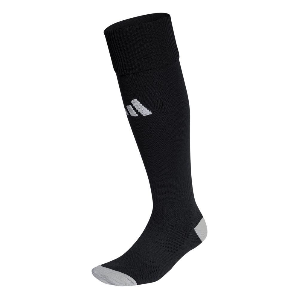 ADIDAS Erwachsene Fußball Socken - Milano 23, schwarz