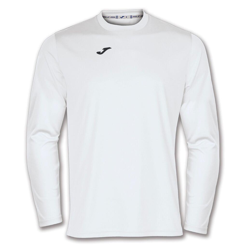 Kids' Long Sleeve Jersey Joma Combi