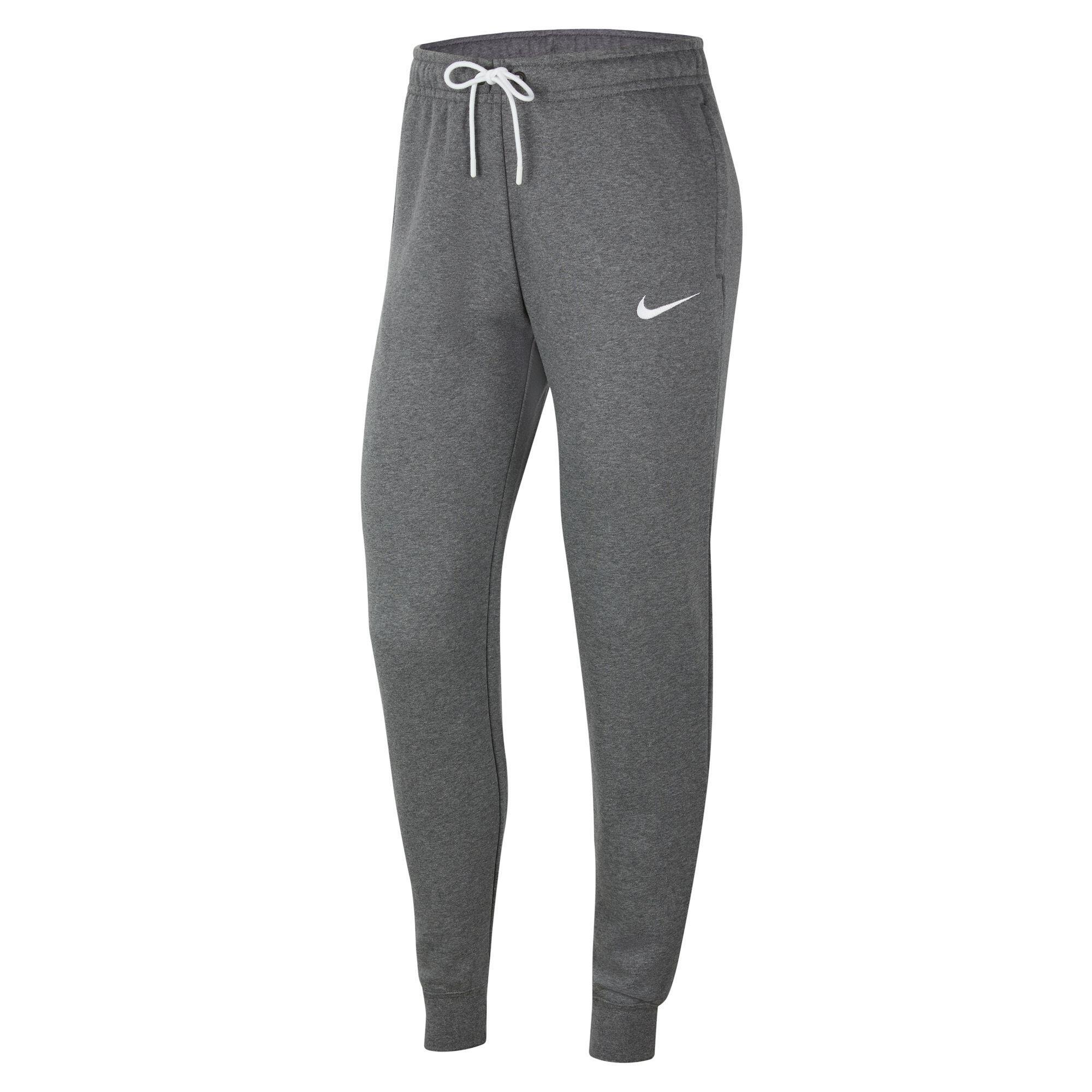 PANTALON POLAIRE CW6961-071 4/5