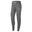 Nike pantalon de sport long W NK FLC PARK20 PANT KP femme